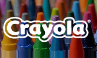 High-Quality Color: How Crayola Uses Data to Create Perfect Crayons