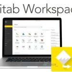 MiniTAB-Workspace