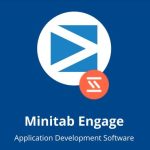 minitab-engage