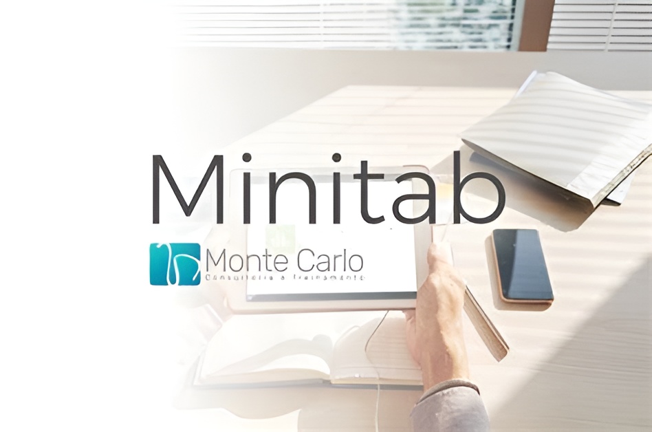 Monte-Carlo-with-Minitab